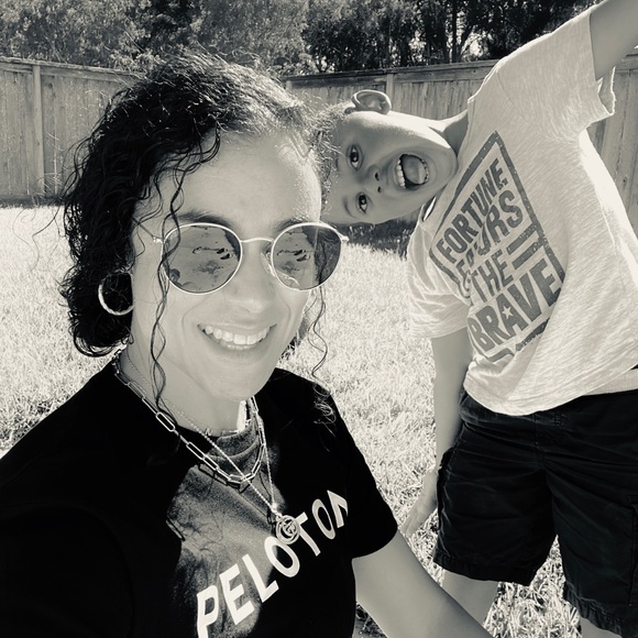 💕Meet your Posher, Evelene! - Picture 12 of 16